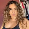 xcharleyjanex