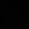 gillybean82