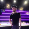its.not_elizbar