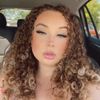 _briannaandrade