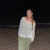 irenervas_
