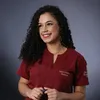 medicinaira