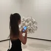 _.aleyna.55