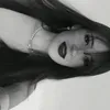 sabrinadiniz_oficial
