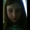 ergossip