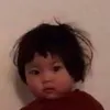 sophiprr