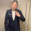 stolzer_marc