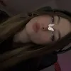 hotnasia