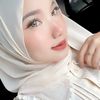 aliaeliyanazmr