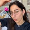shahar__swisa
