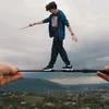 slender_42