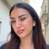 valeriacolombo
