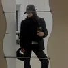 saraolivonii