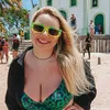 mathiascaroline
