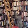 leahinbooks
