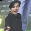 __wheeinnertae