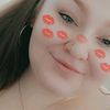 kayleenroane