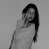 giulia.nardii