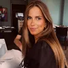 sophieroselloyd