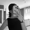 lautrdx
