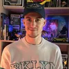 legeekjordyy23