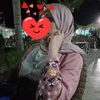 fatiouissam