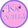 KM_Nails_Official