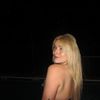 lily.wilder