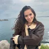 aliiriera_