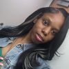 asialyyynnn