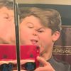 mike_horrobin