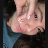 usernmexd