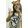 geh.zacarias