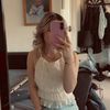 kirstenvdpoll