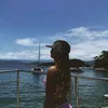 mechamobelle