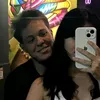 julianada.ana