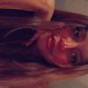 sindel_m