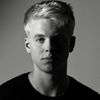 Carson Lueders