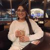 justjulieokay
