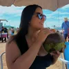 naclaudia.v