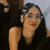 saah_fagundes_