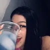 oliv_may19