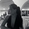 maria.youkhanna