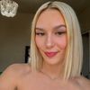 brooklyn_groves