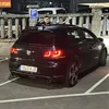 falin_gabarri