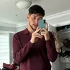 juliohenriquer
