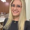 liviaoltramari