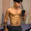 jayrilagan1