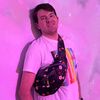 brandonexcellent