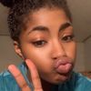 theyluv.niaya7